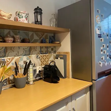 La Tropezienne * 布拉耶圣卢斯