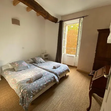 La Tropezienne * 布拉耶圣卢斯