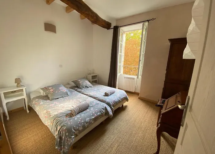 La Tropezienne * Blaye